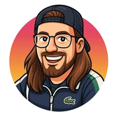 Juicy Spins während seines live casino streams